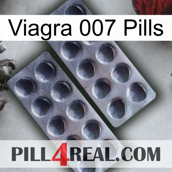 Viagra 007 Pills 31.jpg